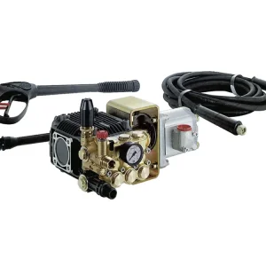 Knallerangebot Agrotop Waschkit