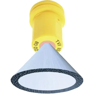 Agrotop Injektor-Hohlkegeldüse "Albuz® TVI", 80°, Keramik Top-Angebot