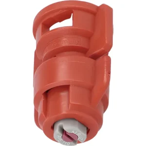 Billig Agrotop Injektor-Flachstrahldüse "TurboDrop® TD Standard", 110°, Keramik