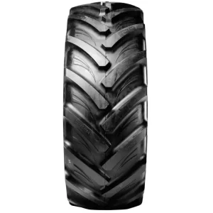 Mega-Angebot BKT MPT-Reifen Multimax MP 513 Radial TL