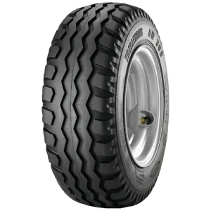 Trelleborg Implementreifen AW-305 Diagonal TL Direktkauf