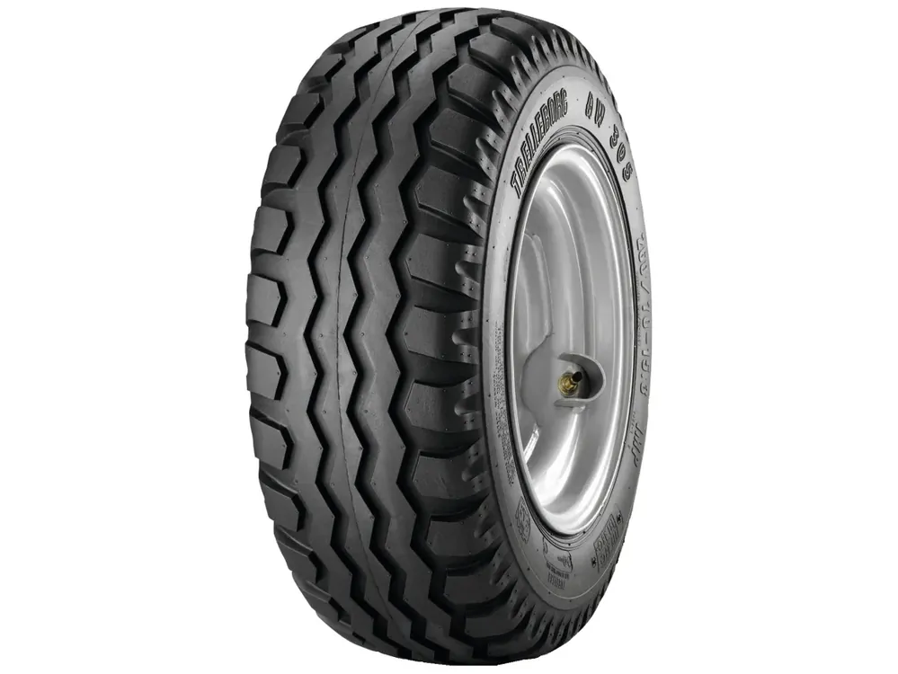 Trelleborg Implementreifen AW-305 Diagonal TL Direktkauf