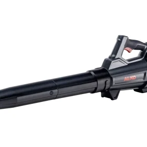 AL-KO Akku-Laubbläser "LB 1860" Angebot