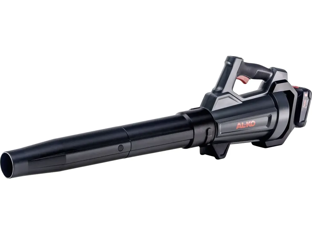 AL-KO Akku-Laubbläser "LB 1860" Angebot
