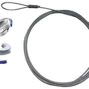 Expressversand GRIPPLE® Plus W Verankerungsset (GPAK)