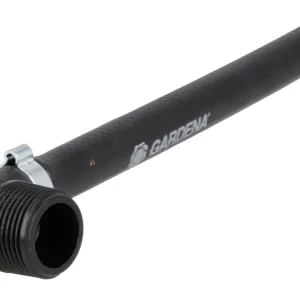 Echt GARDENA Sprinklersystem pro Regneranschluss