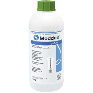 Syngenta MODDUS (UN1993) Sonderangebot