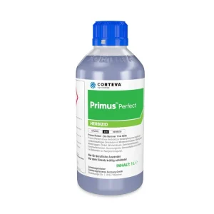 CORTEVA Primus Perfect Preisknaller