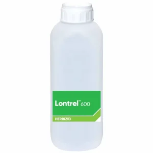 CORTEVA Lontrel 600 Jetzt Kaufen