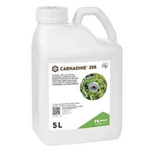 Nufarm Carnadine® 200 Billig