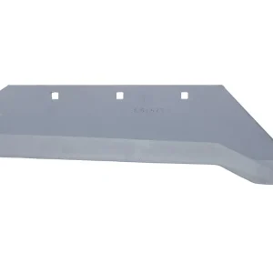 Schnabelschar links/rechts, geschnittene Ware, S 54574/S 54575, für Eberhardt Meistverkauft