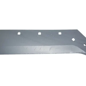 Wechselspitzenschar, links/rechts, geschnittene Ware, 07 30 80/07 30 81, für Kverneland Online Kaufen