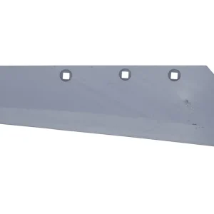 Perfektschar links/rechts, FE 3708 L/FE 3708 R, für Gassner Direktkauf