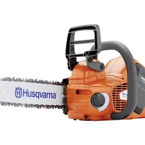 Heißes Angebot Husqvarna® Akku-Kettensäge "535i XP®" Schienenlänge 35 cm