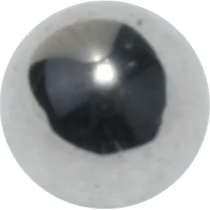 Sale Stahlkugel DIN 5401
