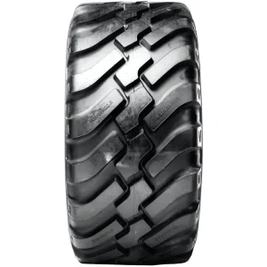 Komplettrad 560/60 R 22.5 TL BKT FL 630 Ultra 16.00 x 22.5 10/281/335 ET Aktuell