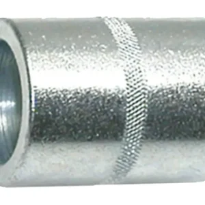 Schälfassung für Schlauch 1SN, 2SN Knallerangebot