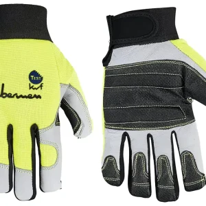 Saisonangebot timbermen® Handschuhe "Pro MS"