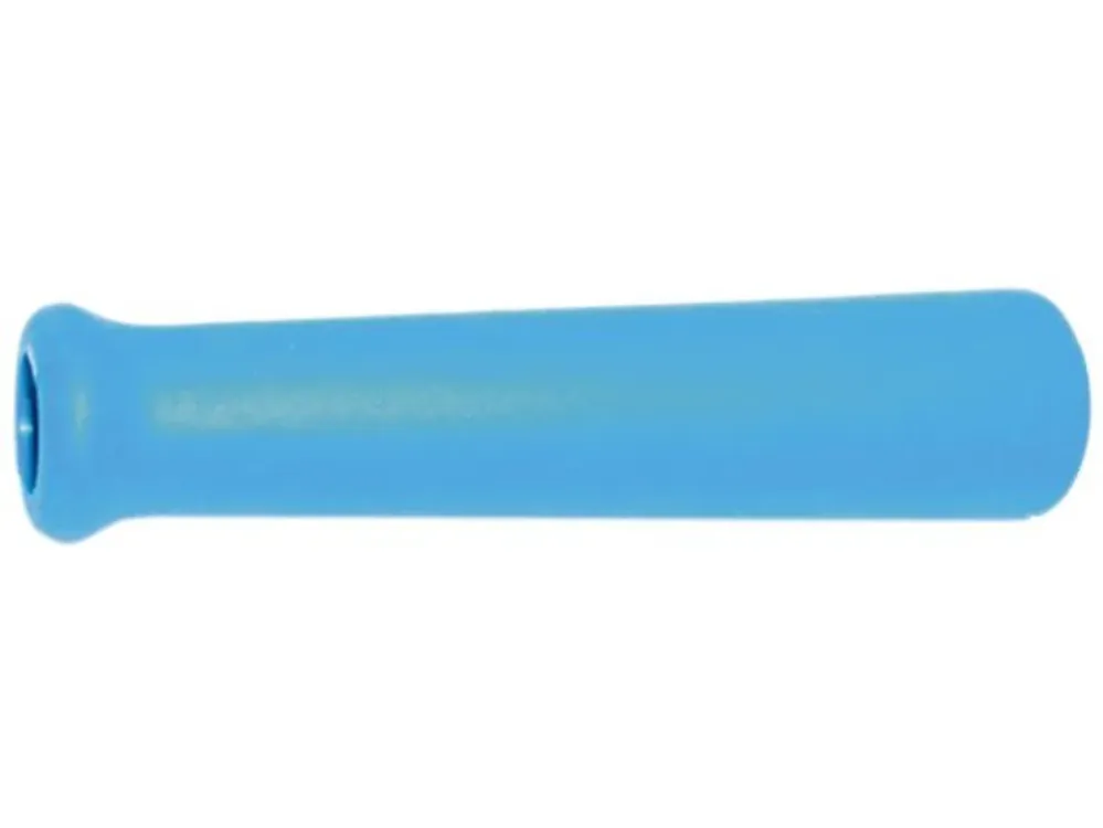 Knick- und Handschutz glatt Sonderangebot