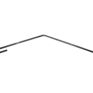 Amazone Striegelzinken kurz/lang Top-Preis