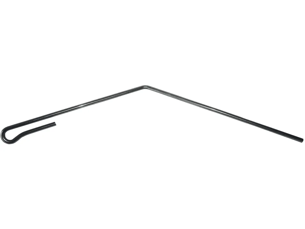 Amazone Striegelzinken kurz/lang Top-Preis