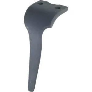 Jetzt Kaufen Industriehof® Kreiseleggenzinken 100 x 305 x 14 mm für Kreiselegge Morra, Pegoraro