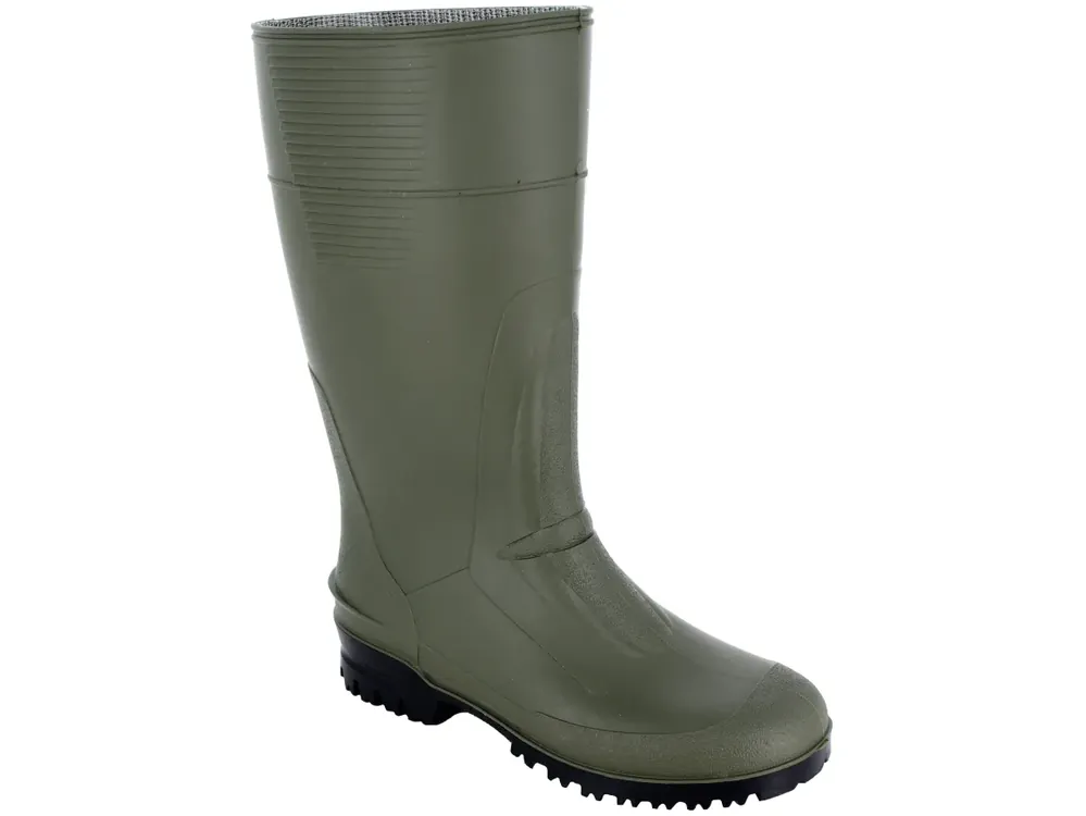 nora Gummistiefel "Idro High" Must-Have