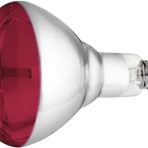 Sofort Bestellen Philips Wärmelampe Hartglas