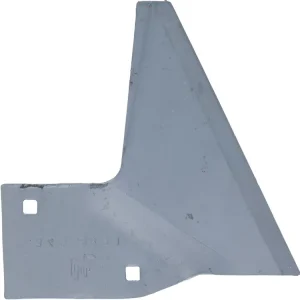 Saisonangebot Anlagenseche, links/rechts AS 2 L 349 28 91/AS 2 R349 28 90, für Lemken