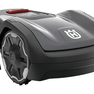 Husqvarna® Mähroboter "Automower® Aspire® R4" Nur Heute