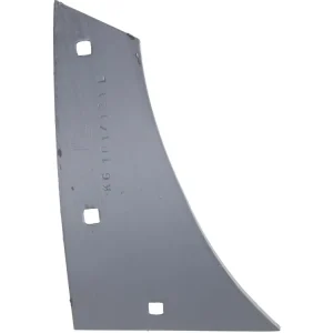 Super-Preis Streichblech-Vorderteil, links/rechts, KG 101/121 R/KG 101/121 L, für Krone
