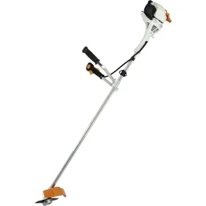 STIHL Benzin-Motorsense "FS 55" 0,75 kW (1,0 PS) Highlight