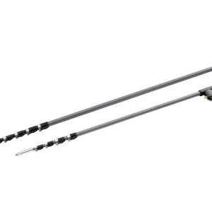 Online Kaufen Kärcher® Teleskopstange "iSolar"