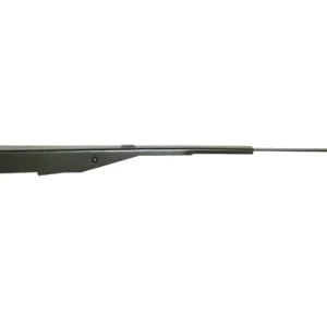 Teleskop-Wischerarm, Wischerachse konisch, 10 mm, C10 - M 8, für Hakenbefestigung Letzte Chance