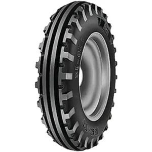 BKT AS-Frontreifen TF 8181 Diagonal TT Preisknaller