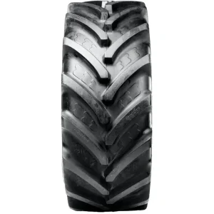 Heißes Angebot BKT Traktorreifen Agrimax Fortis Radial TL