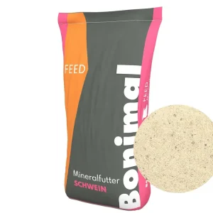 Bonimal FEED SM Zucht S ECO Top-Preis