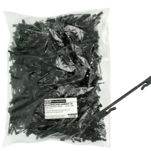 Neue Kollektion REMA Allzweckklammer