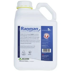 Markenprodukt Belchim Ranman Top