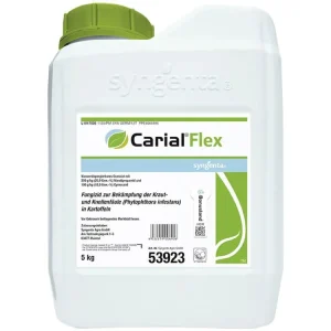 Günstig Syngenta CARIAL FLEX