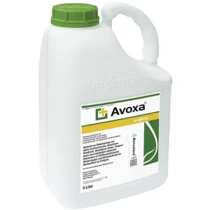 Syngenta AVOXA Direkt Vom Hersteller