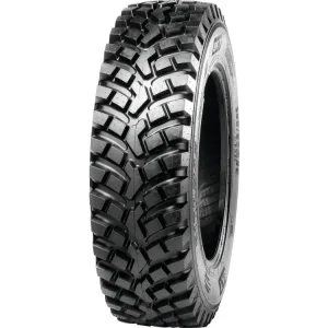 BKT Traktorreifen Ridemax IT 696 Radial TL Angebot