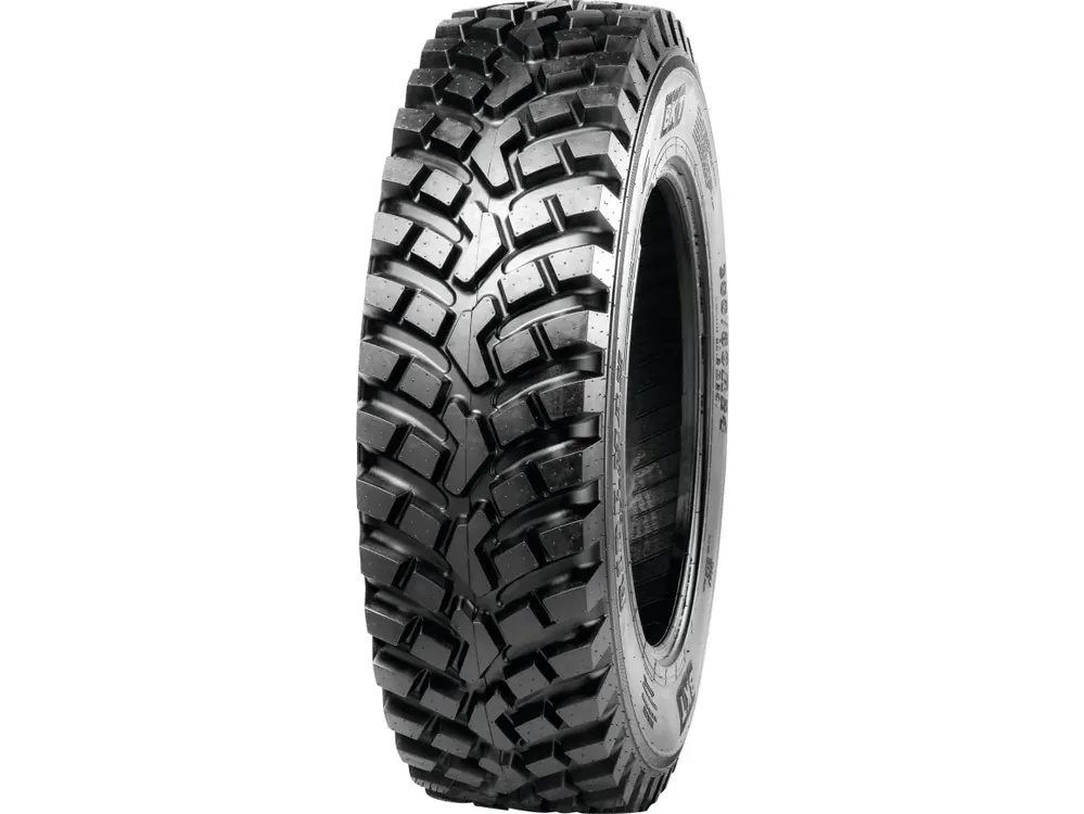BKT Traktorreifen Ridemax IT 696 Radial TL Angebot