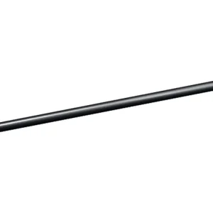 Wiedenmann® Vollspoon für Aerifizierer Terra Spike GXi, SL, XD, XF, XP, Greens G6 Abverkauf