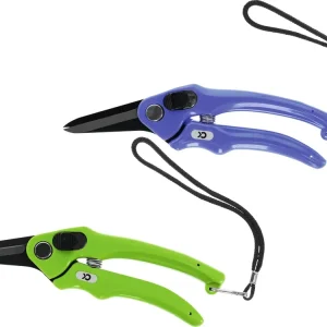 KERBL Klauenschere "ClawCut PRO" Saisonangebot