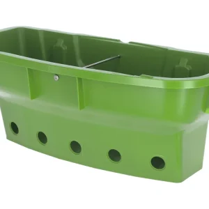 Neuheit KERBL Kälbertränkewanne "Multi Feeder" 30 l