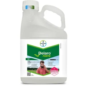 Günstig Bayer Delaro Forte