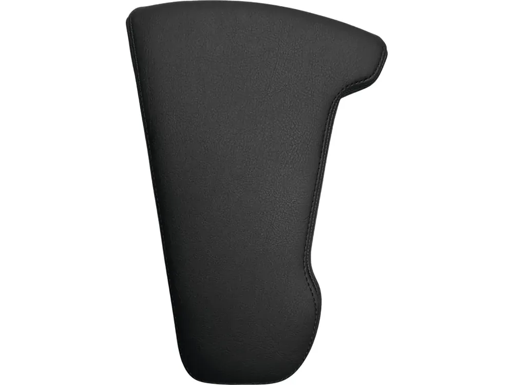 Armlehne "ALF3" für Traktor Fendt Vario 300, 500, 600, 700, 900, 1000 – Ausstattung FendtONE Knallerangebot
