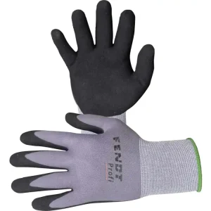 Fendt Handschuhe "Profi Touch" Sonderangebot