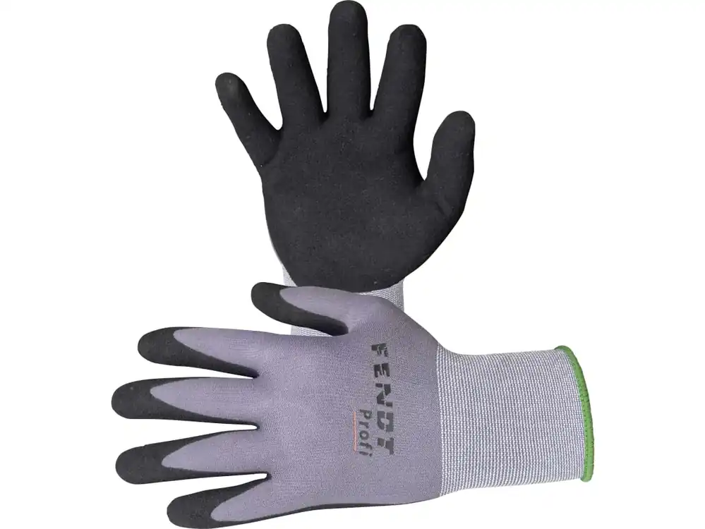 Fendt Handschuhe "Profi Touch" Sonderangebot